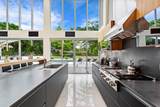 14305 Stirling Rd - Photo 10