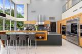 14305 Stirling Rd - Photo 11