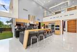 14305 Stirling Rd - Photo 12