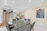 14305 Stirling Rd - Photo 14