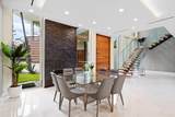 14305 Stirling Rd - Photo 15