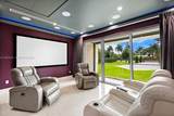 14305 Stirling Rd - Photo 16