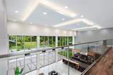 14305 Stirling Rd - Photo 17