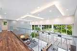 14305 Stirling Rd - Photo 18