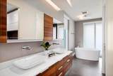 14305 Stirling Rd - Photo 22