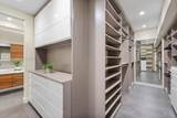 14305 Stirling Rd - Photo 24