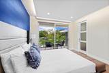 14305 Stirling Rd - Photo 27