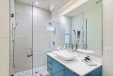 14305 Stirling Rd - Photo 30