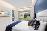 14305 Stirling Rd - Photo 32