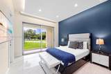 14305 Stirling Rd - Photo 33