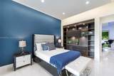 14305 Stirling Rd - Photo 34