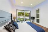 14305 Stirling Rd - Photo 36