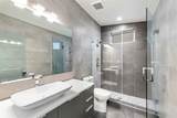 14305 Stirling Rd - Photo 39