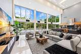 14305 Stirling Rd - Photo 4