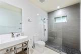 14305 Stirling Rd - Photo 40