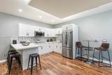 14305 Stirling Rd - Photo 41