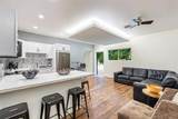 14305 Stirling Rd - Photo 42