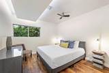 14305 Stirling Rd - Photo 43