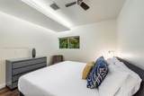 14305 Stirling Rd - Photo 44