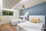 14305 Stirling Rd - Photo 45