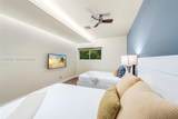14305 Stirling Rd - Photo 46