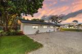 14305 Stirling Rd - Photo 47