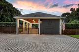 14305 Stirling Rd - Photo 48