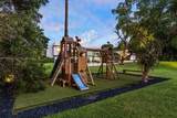14305 Stirling Rd - Photo 50
