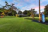 14305 Stirling Rd - Photo 51