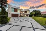 14305 Stirling Rd - Photo 52