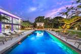 14305 Stirling Rd - Photo 53