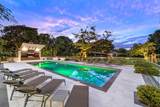 14305 Stirling Rd - Photo 54