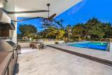 14305 Stirling Rd - Photo 56