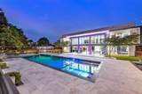 14305 Stirling Rd - Photo 59