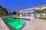 14305 Stirling Rd - Photo 61