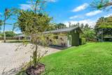 14305 Stirling Rd - Photo 62