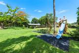 14305 Stirling Rd - Photo 64