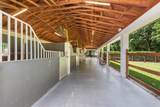 14305 Stirling Rd - Photo 66