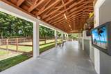 14305 Stirling Rd - Photo 67