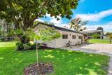 14305 Stirling Rd - Photo 68