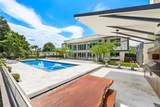 14305 Stirling Rd - Photo 69