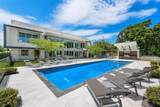 14305 Stirling Rd - Photo 74