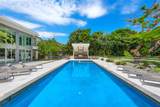 14305 Stirling Rd - Photo 75
