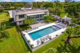 14305 Stirling Rd - Photo 76