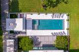 14305 Stirling Rd - Photo 77