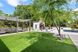 14305 Stirling Rd - Photo 79