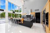 14305 Stirling Rd - Photo 8