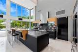 14305 Stirling Rd - Photo 9