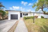 1369 96th St - Photo 1