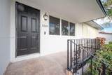 1369 96th St - Photo 2